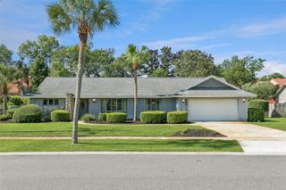 225 LAKE DESTINY TRAIL, Altamonte Springs, FL 32714