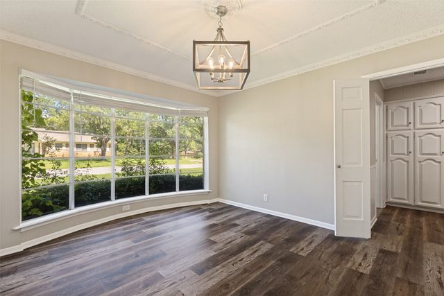 2500 Brookhaven Drive, Denison, TX 75020