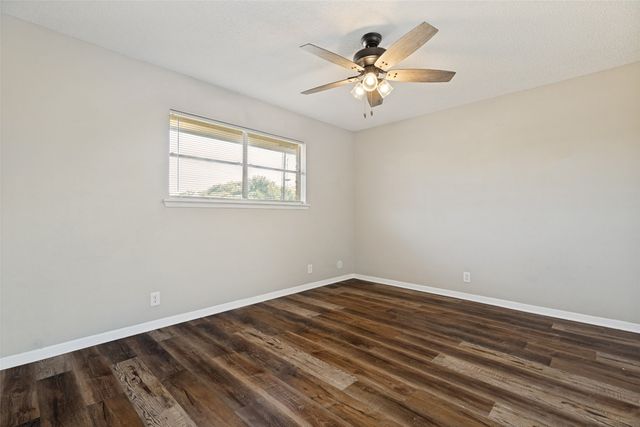 2500 Brookhaven Drive, Denison, TX 75020