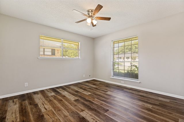 2500 Brookhaven Drive, Denison, TX 75020