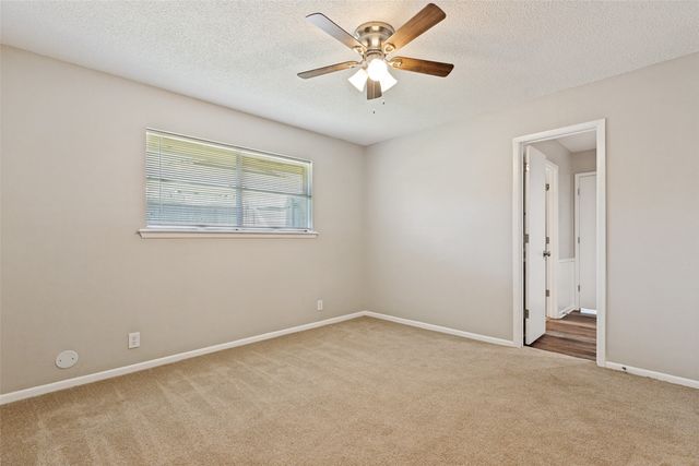 2500 Brookhaven Drive, Denison, TX 75020