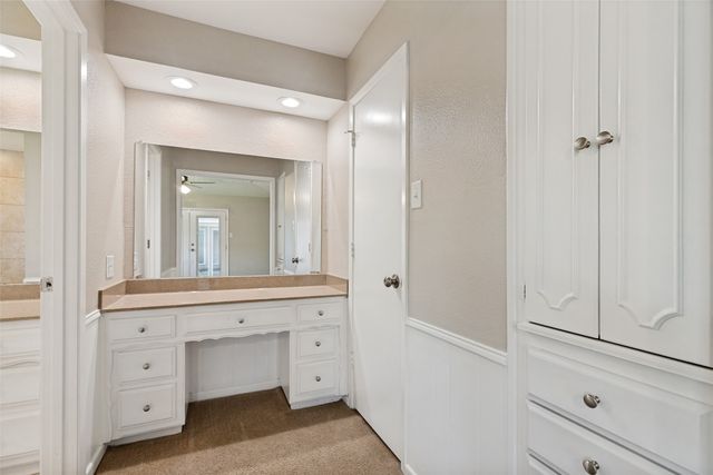 2500 Brookhaven Drive, Denison, TX 75020