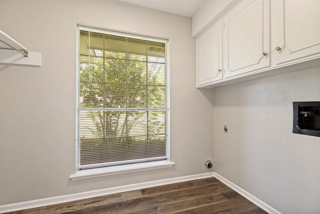 2500 Brookhaven Drive, Denison, TX 75020