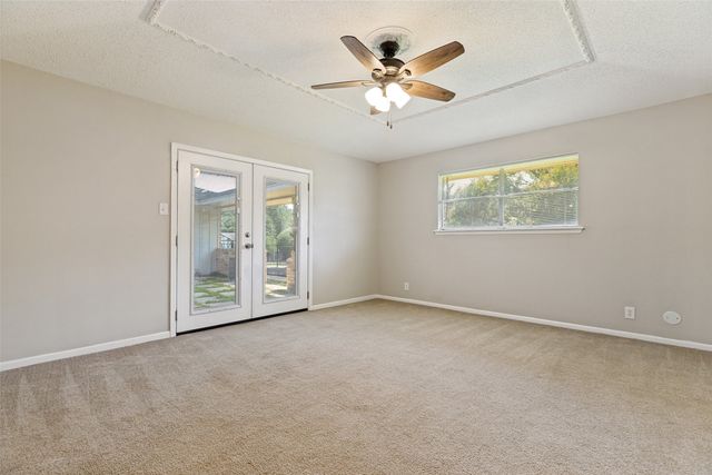 2500 Brookhaven Drive, Denison, TX 75020