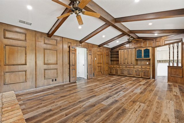 2500 Brookhaven Drive, Denison, TX 75020
