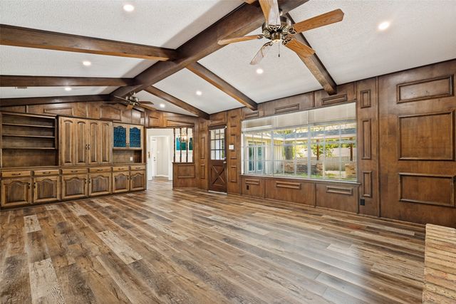 2500 Brookhaven Drive, Denison, TX 75020