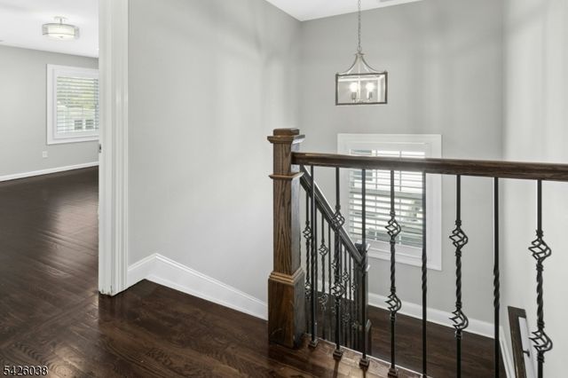 207 Columbia Ave, Cranford Twp., NJ 07016