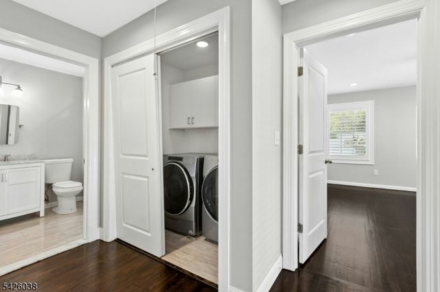 207 Columbia Ave, Cranford Twp., NJ 07016