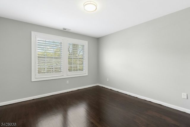 207 Columbia Ave, Cranford Twp., NJ 07016