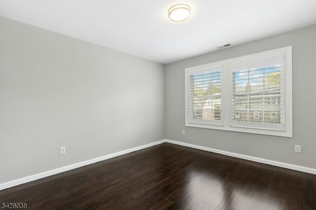 207 Columbia Ave, Cranford Twp., NJ 07016