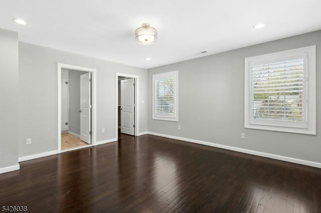 207 Columbia Ave, Cranford Twp., NJ 07016