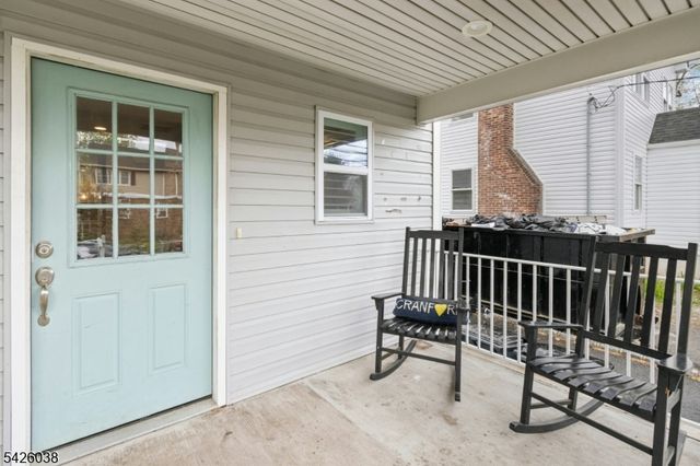 207 Columbia Ave, Cranford Twp., NJ 07016