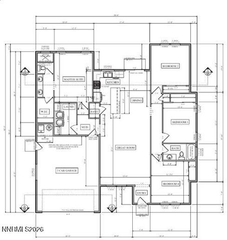 427 Yellow Brick Road, Battle Mountain, NV 89820