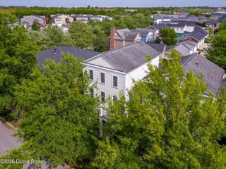 9304 Norton Commons Blvd, Prospect, KY 40059