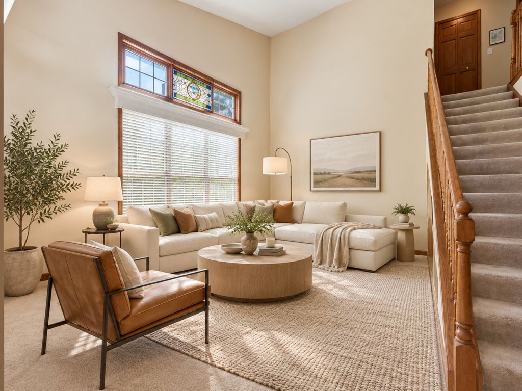 1428 Whitespire Court, Naperville, IL 60565 — photo 4
