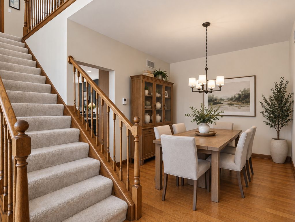 1428 Whitespire Court, Naperville, IL 60565 — photo 5