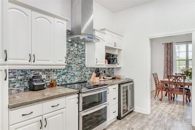 8441 TOCOI PATH, Lakeland, FL 33810