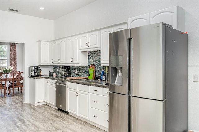 8441 TOCOI PATH, Lakeland, FL 33810