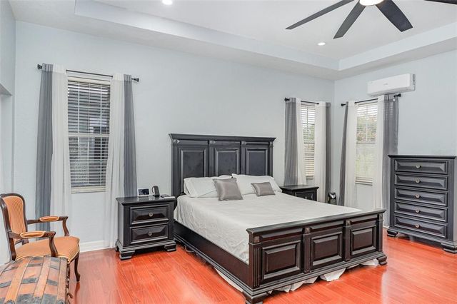 8441 TOCOI PATH, Lakeland, FL 33810