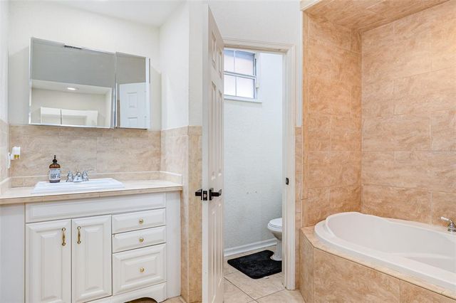 8441 TOCOI PATH, Lakeland, FL 33810