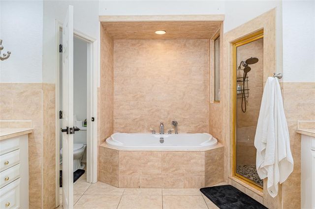 8441 TOCOI PATH, Lakeland, FL 33810