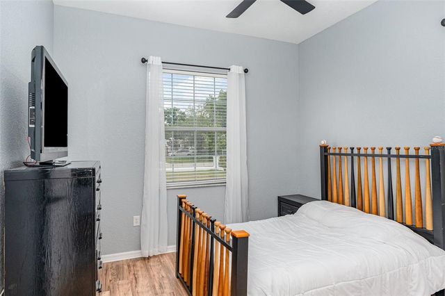 8441 TOCOI PATH, Lakeland, FL 33810