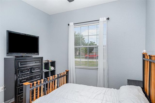 8441 TOCOI PATH, Lakeland, FL 33810