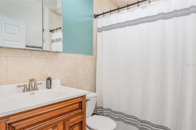 8441 TOCOI PATH, Lakeland, FL 33810