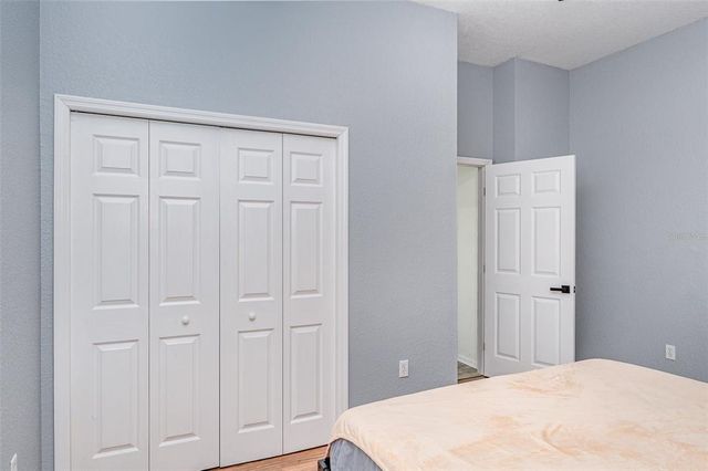 8441 TOCOI PATH, Lakeland, FL 33810