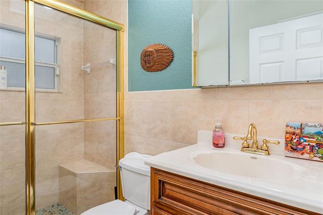 8441 TOCOI PATH, Lakeland, FL 33810