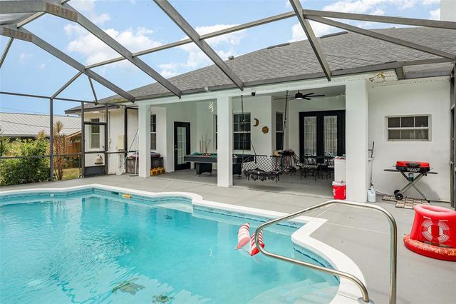 8441 TOCOI PATH, Lakeland, FL 33810