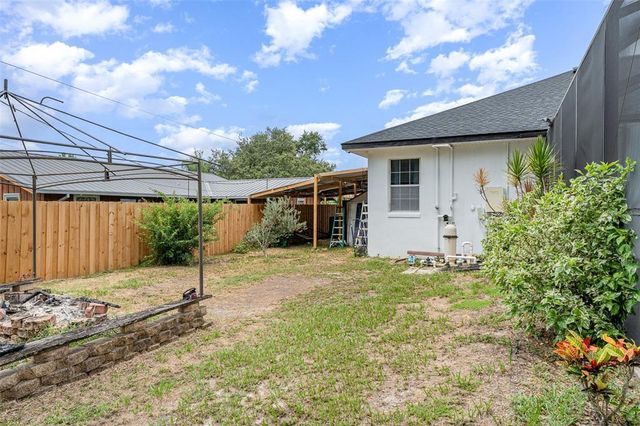 8441 TOCOI PATH, Lakeland, FL 33810
