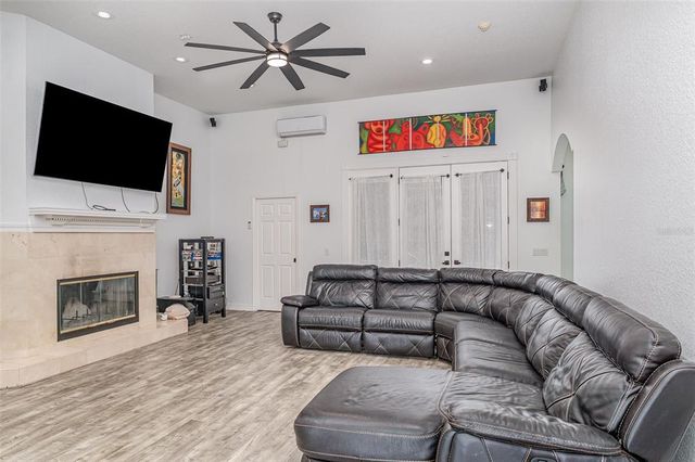 8441 TOCOI PATH, Lakeland, FL 33810