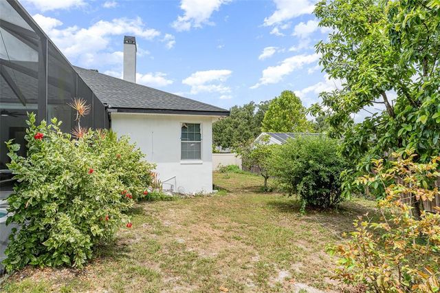 8441 TOCOI PATH, Lakeland, FL 33810