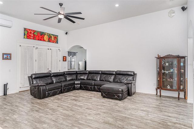 8441 TOCOI PATH, Lakeland, FL 33810