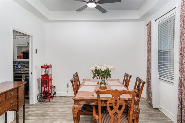 8441 TOCOI PATH, Lakeland, FL 33810