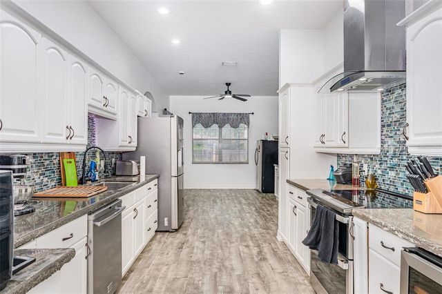 8441 TOCOI PATH, Lakeland, FL 33810