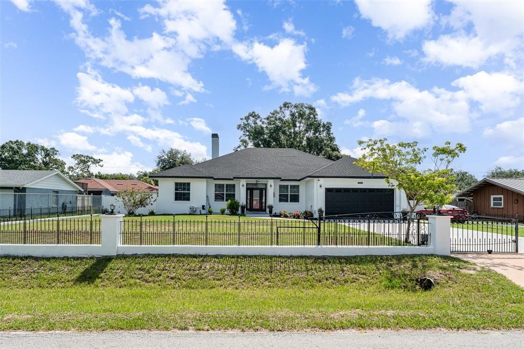 8441 TOCOI PATH, Lakeland, FL 33810