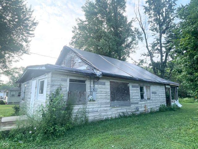 7211 E Troy Avenue, Indianapolis, IN 46239