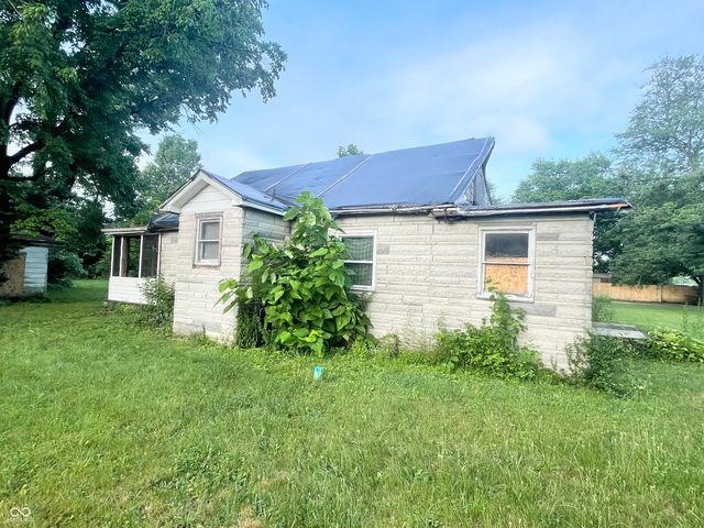 7211 E Troy Avenue, Indianapolis, IN 46239