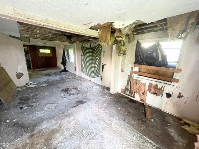 7211 E Troy Avenue, Indianapolis, IN 46239