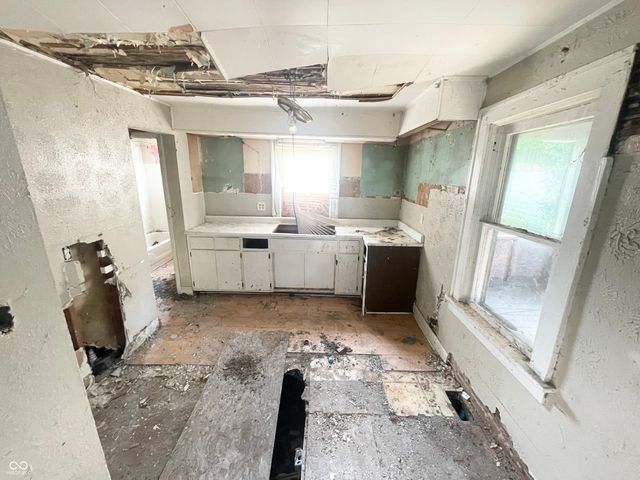 7211 E Troy Avenue, Indianapolis, IN 46239