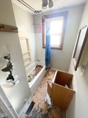 7211 E Troy Avenue, Indianapolis, IN 46239