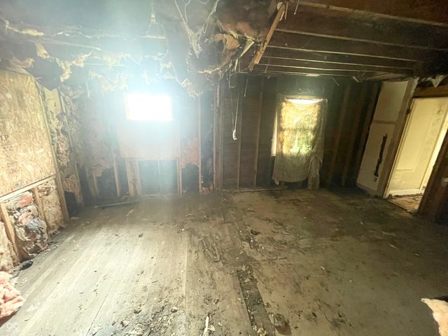 7211 E Troy Avenue, Indianapolis, IN 46239