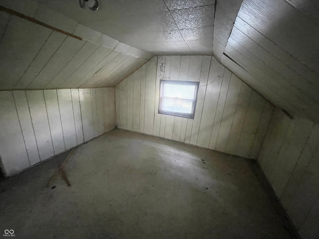 7211 E Troy Avenue, Indianapolis, IN 46239