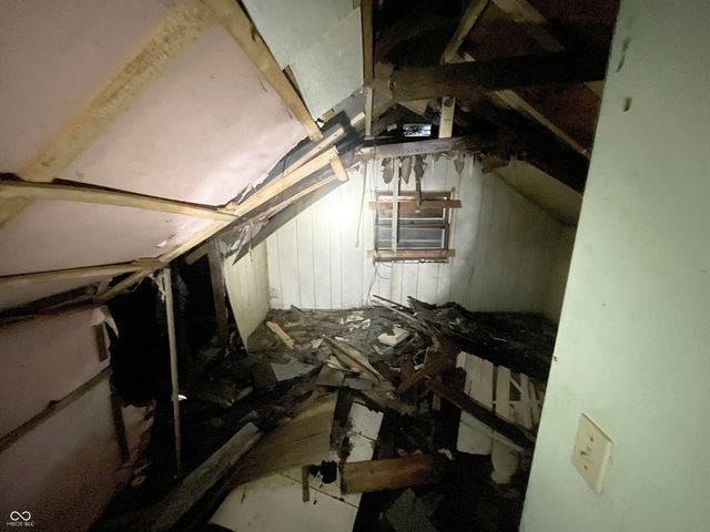 7211 E Troy Avenue, Indianapolis, IN 46239