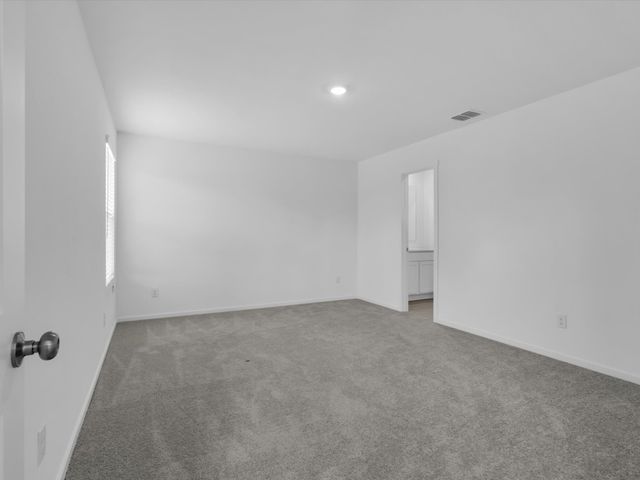 1604 Baugh Street, Mckinney, TX 75071
