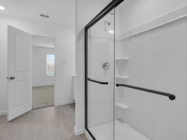 1604 Baugh Street, Mckinney, TX 75071