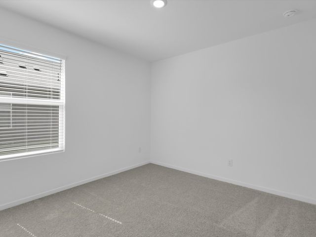 1604 Baugh Street, Mckinney, TX 75071