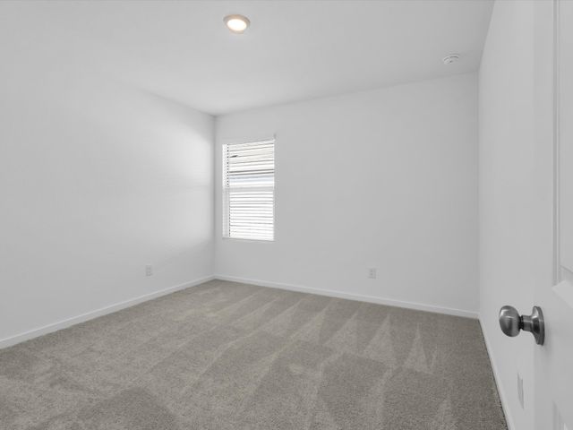 1604 Baugh Street, Mckinney, TX 75071